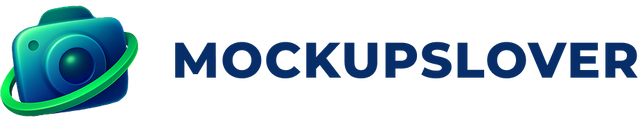  MockupsLover