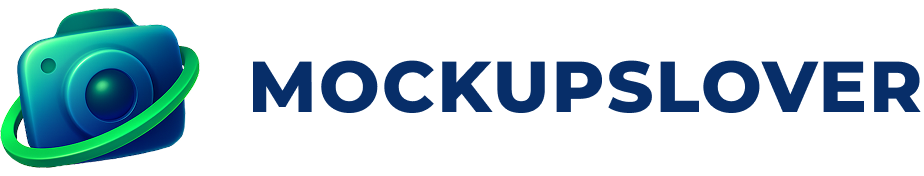  MockupsLover