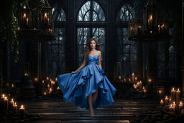 100 Gothic Window Halloween Digital Background Bundle, Spooky Backdrop, Studio Backdrop Overlays, Fine Art Textures, Photoshop Overlays