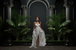 115 Palm Studio Interiors Digital Backdrops, Maternity Backdrop Overlays, Studio Backdrop Overlays, Fine Art Textures, Photoshop Overlays