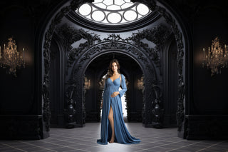 100 Black Walls Digital Backdrop, Dark Canvas Digital Backdrops, Maternity Digital Backdrops for Photoshop Composites, digital download