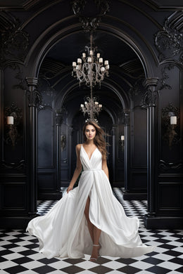 100 Black Walls Digital Backdrop, Dark Canvas Digital Backdrops, Maternity Digital Backdrops for Photoshop Composites, digital download