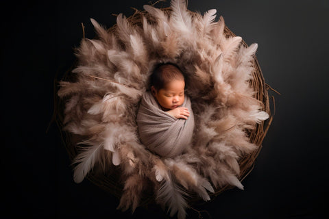 Newborn Digital Backdrop, digital background newborn, face insert , newborn face digital, newborn digital background