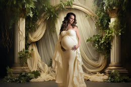 50 Floral Backgrounds Digital Backdrops, Maternity Backdrop Overlays, Studio Backdrop Overlays, Fine Art Textures, Photoshop Overlays