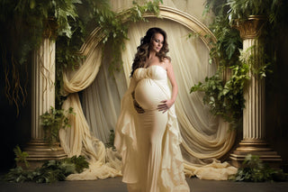 50 Floral Backgrounds Digital Backdrops, Maternity Backdrop Overlays, Studio Backdrop Overlays, Fine Art Textures, Photoshop Overlays