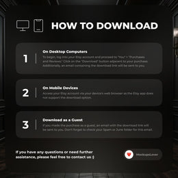 Spring digital backdrop, Bunny Garden Path, Spring digital background, Easter, Bunny rabbit, Spring blooms, Easter Photoshop Composite