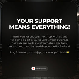 St Patrick's Day Rainbow digital background, Fine Art portrait digital backdrop, Holiday Kids composite, Studio Photography overlay