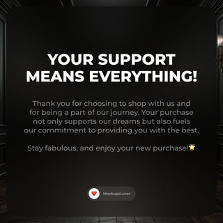 St Patrick's Day Rainbow digital background, Fine Art portrait digital backdrop, Holiday Kids composite, Studio Photography overlay