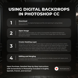 Sunflower field digital backdrop, portrait digital background, summer backdrop, sunflowers backdrop, Photo edit, Prop, Photography Composite