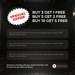 Teddy Bear Newborn Digital Backdrop, Teddy Bear Newborn prop, newborn baby girl boy photo shoot, Teddy Bear Digital Background, Fur