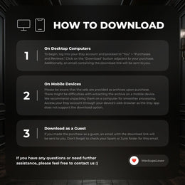 Deep Forest Digital Backgrounds: 100 Nature Photography Overlays (Digital Download)