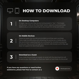 100 Pirate Background Bundle, Pirate Ship on the Beach, Ocean, Photography Composite, Kids Prop, Photoshop Template, Digital Download