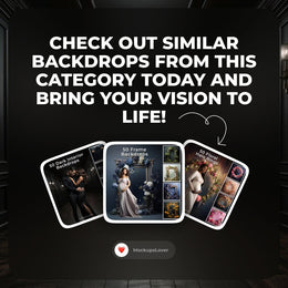 White Curtains Digital Backdrops, Studio Digital Backgrounds, Maternity Backdrops, Wedding backdrops, Photoshop Overlays