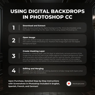 Red Roses Digital Backdrops, Red Roses Garden, Valentines Digital Backdrop Photography Composite, Romantic Outdoor Portrait Photoshoot