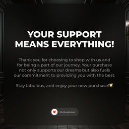 Enchanted Forest Digital Background, Magical Backdrop For Children Photography, Whimsical Autumn, Kids, Photoshop overlay, Fairy, Princess