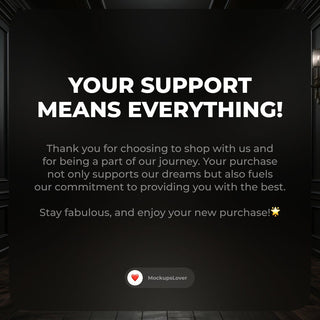 Spring Digital Background Photography, Easter Digital Backdrop Composite, Nature Outdoors Studio Portrait, Photo Composite, Instant Download