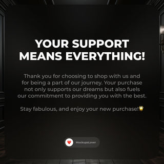 Newborn Digital Backdrop, Baby Girl Pink Cream Flowers, Spring Floral Composite digital background, Photoshop Overlays, Studio Background