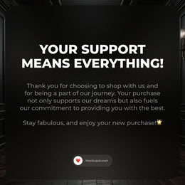 Spring Digital Backdrop, Easter Digital Background Photography, Duck On Farm Floral Road, Creative Composite Images, Nature Background Photo