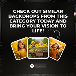 Sunflower field digital backdrop, portrait digital background, summer backdrop, sunflowers backdrop, Photo edit, Prop, Photography Composite