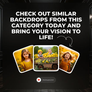 Sunflower field digital backdrop, portrait digital background, summer backdrop, sunflowers backdrop, Photo edit, Prop, Photography Composite