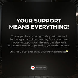 100 Easter Bunnies Digital Backdrops For Kids, Outdoor Spring Garden Bunnies Background, Easter Photoshop Composite, Easter Mega Bundle