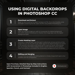 50 Floral Backgrounds Digital Backdrops, Maternity Backdrop Overlays, Studio Backdrop Overlays, Fine Art Textures, Photoshop Overlays