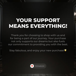 White Curtains Digital Backdrops, Studio Digital Backgrounds, Maternity Backdrops, Wedding backdrops, Photoshop Overlays