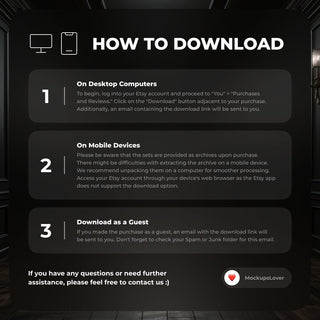 Valentine's Day Dog Houses Digital Backdrops for Dogs and Cats, Dog House Digital Backdrop, Love Backdrop for your pet, Composite Image