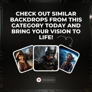 Enchanted Forest Digital Background, Magical Backdrop For Children Photography, Whimsical Autumn, Kids, Photoshop overlay, Fairy, Princess