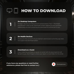 Newborn Photography Backdrop, Baby Backdrop, Sunflower Digital Backdrop, Digital background, digital backdrop newborn, newborn backdrop