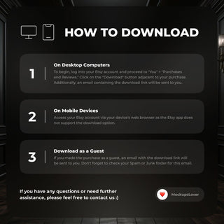 Newborn Digital Backdrop, Baby Girl Pink Cream Flowers, Spring Floral Composite digital background, Photoshop Overlays, Studio Background