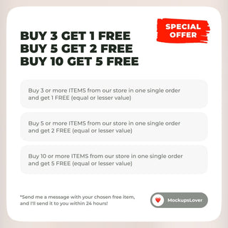 40 Alice in Wonderland Digital Background Bundle, Fine Art Portrait, Children Photography, Fairy Backdrop, Rabbit, Cat, Forest Whimsical