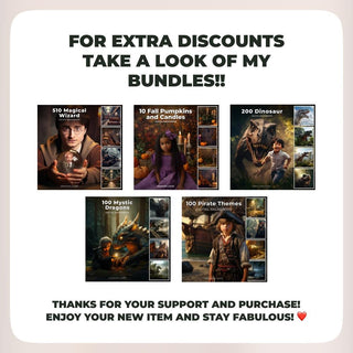 Magical Wizard Library Digital Backdrop, White Owl, Wizard School, Patronus, Editable Magic School Decor, Portrait Backdrop, Halloween Prop