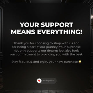 Fall Newborn Digital Photography Background, Autumn Pumpkin Backdrop, Cute Halloween, Studio Baby Boy Girl Photo Prop, Photoshop Template