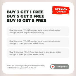 Fall Newborn Digital Photography Background Bundle, Autumn Studio Backdrop, Pumpkin, Baby Girl and Boy Prop, Fall Leaves, Photoshop Template