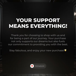 Pumpkin Newborn Digital Photography Background, Fantasy Forest, Cute Halloween, Autumn Baby Photo Prop, Fall Backdrop, Photoshop Template