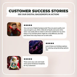 Magical Wizard Library Digital Backdrop, White Owl, Wizard School, Patronus, Editable Magic School Decor, Portrait Backdrop, Halloween Prop