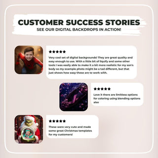 Magical Wizard Library Digital Backdrop, White Owl, Wizard School, Patronus, Editable Magic School Decor, Portrait Backdrop, Halloween Prop