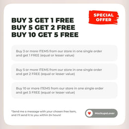 6 Sunset River Canoe digital Background, Summer backdrop, Fine Art portrait photography, Wooden Boat, Children composite, Photoshop overlay