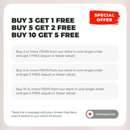 Autumn Digital Background Bundle, Fall Pumpkin Arches Digital Backdrops, Halloween Pumpkin Archway, Photo edit, Fall Leaves, Pumpkin Patch