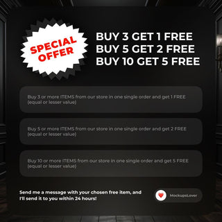 Fall Woodland Baby Digital Photography Background, Pumpkin Backdrop, Red Fox, Face Swap Overlay, Halloween Newborn Prop, Photoshop Template