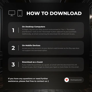 Fall Newborn Studio Digital Background, Autumn, Pumpkin, Cute Halloween, Baby Photo Prop, Creative Composite, Thanksgiving Backdrop