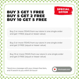 Christmas Car Digital Background, Xmas Vintage Farm Truck, Holiday Rustic Creative Composite Backdrop, Winter Wonderland, Christmas Card