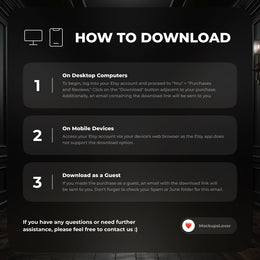 Fall Woodland Baby Digital Photography Background, Pumpkin Backdrop, Red Fox, Face Swap Overlay, Halloween Newborn Prop, Photoshop Template