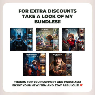 Pirate Digital Background Bundle, Boy Backdrop, Pirate Ship, Photoshop Template for Photography, Fantasy Creative Composite, Mermaid Lagoon