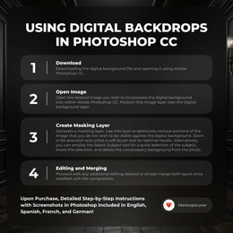 Halloween Newborn Digital Photography Background, Face Swap, Witches Broom Backdrop, Baby Boy Girl Photo Prop, Photoshop Overlay, PNG