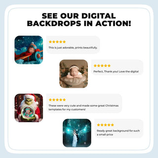 Newborn Digital Photography Background, Rustic Wood Bowl Nest, Teddy Bear Backdrop, Studio Baby Girl Boy Photo Prop, Photoshop Composite