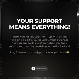 Halloween Newborn Digital Photography Background, Face Swap, Witches Broom Backdrop, Baby Boy Girl Photo Prop, Photoshop Overlay, PNG