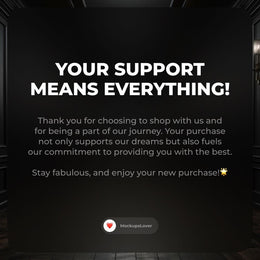 Fall Arch Digital Backdrop, Boho Photo Background, Autumn Leaves Archway, Maternity, Wedding, Kids Prop, Photoshop & Canva Template