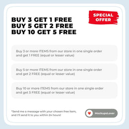 Newborn Digital Photography Background, Rustic Wood Bowl Nest, Teddy Bear Backdrop, Studio Baby Girl Boy Photo Prop, Photoshop Composite